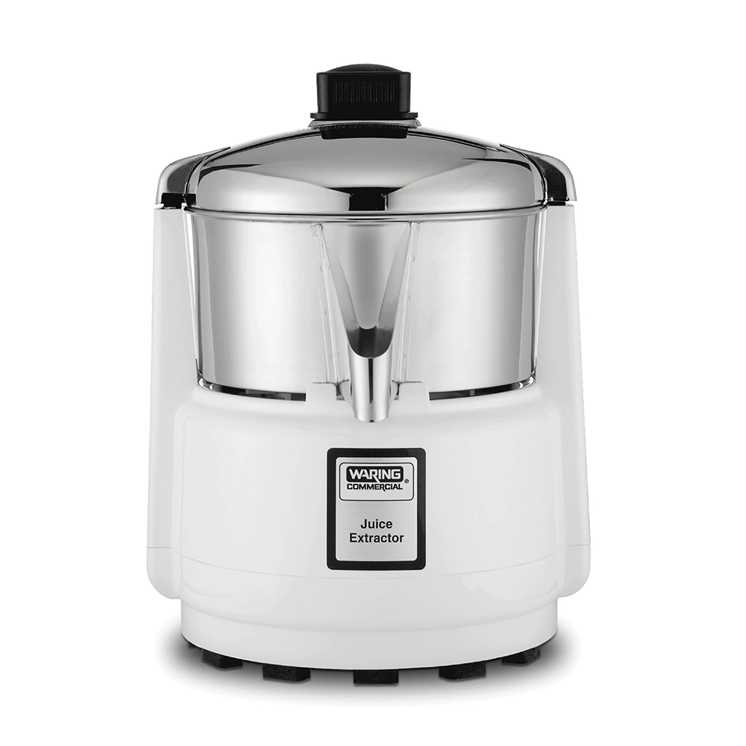Bar Juice Extractor